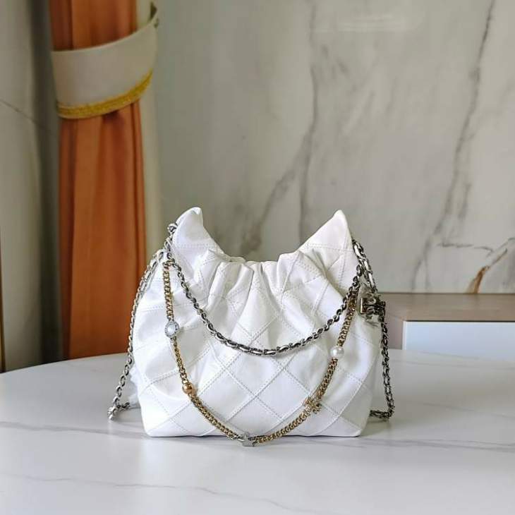 Picture of Tory Burch Handbags _SKUfw237706696fw
